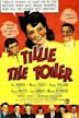 Tillie the Toiler (1941 film)