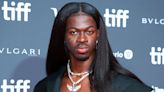 Lil Nas X Previews New Song from Forthcoming 'Nasarati 2' Mixtape: Listen to 'Right There'