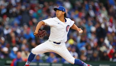 【MLB／正義鷹大俠】黑馬出閘：2024年大聯盟開季6大驚喜球員