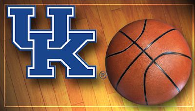 Kentucky and Purdue schedule home-and-home series for next two basketball seasons