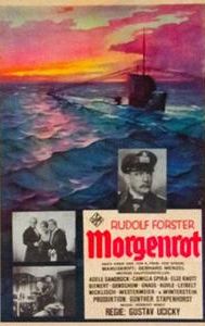 Morgenrot (film)