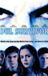 Soul Survivors (film)