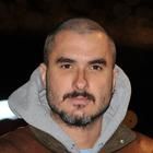 Zane Lowe