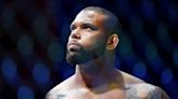 Thiago Santos has ‘no shame’ in UFC on ESPN 40 loss: ‘Just a bad night at the office’