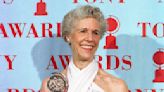 Frances Sternhagen, Tony Award-winning actor who was familiar maternal face on TV, dies at 93
