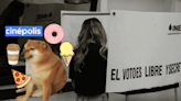 Elecciones 2024: Sácale jugo a tu voto, estas son las promociones y descuentos que habrá en Jalisco