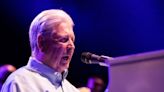 Brian Wilson Placed in Conservatorship as Daughters Win Consultation Rights