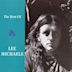 Best of Lee Michaels