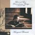 Love and Loss: Remembering Martyn Bennett in Scotland's Music - Single