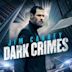 Dark Crimes