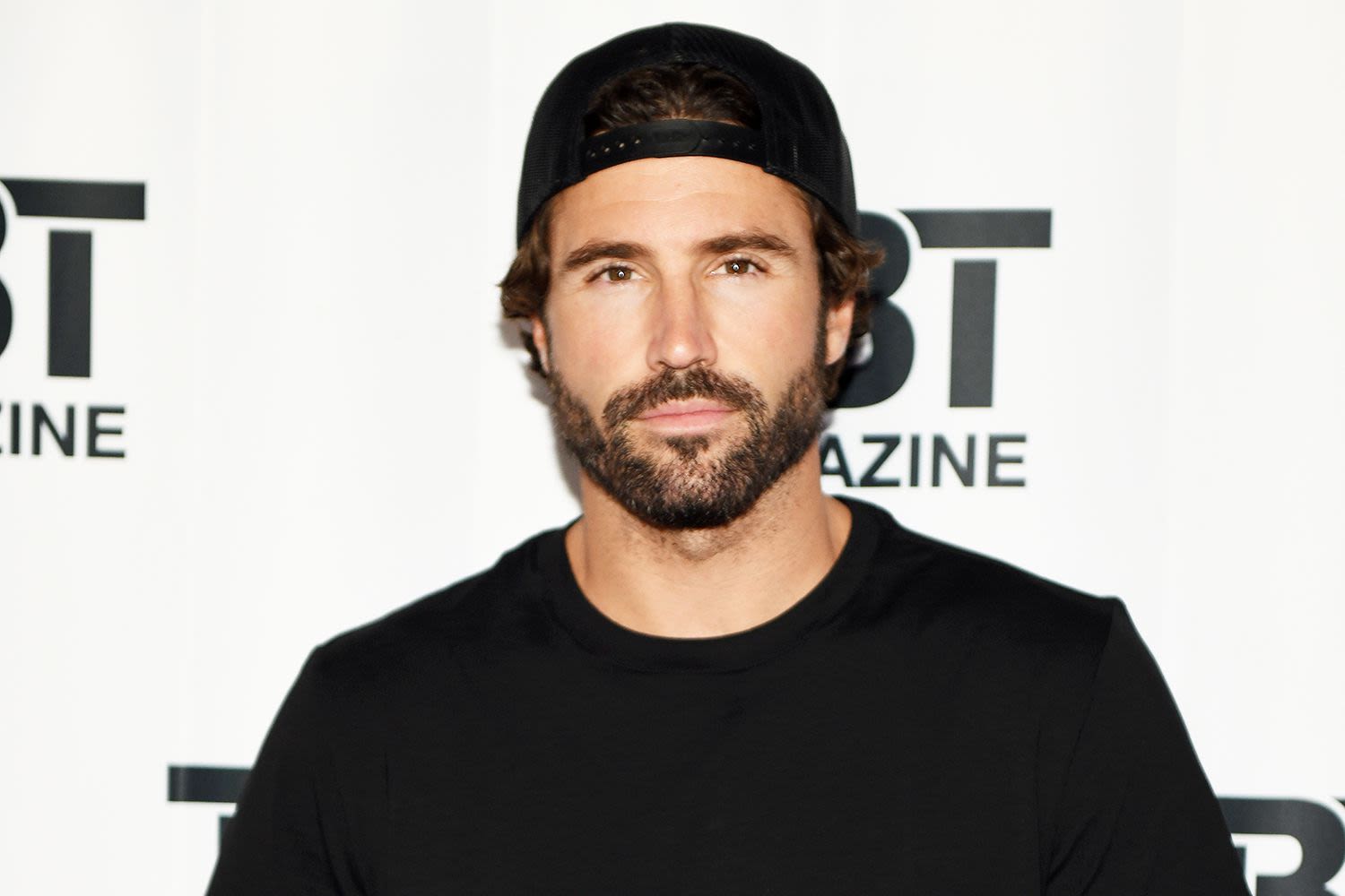 Brody Jenner Hadn't Found a Solid Product to Cover His Grays — Then Fat Joe Slid Into His DMs (Exclusive)