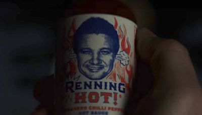 Knives Out 3 adds Black Swan star Mila Kunis and Marvel star Jeremy 'Hawkeye' Renner following his hot sauce-related cameo in Glass Onion