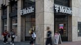 T-Mobile to Buy US Cellular Assets in Roughly $2.4 Billion Deal