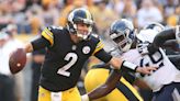 Will Ex Steelers Quarterback Start in Tennessee?