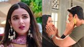 Jasmin Bhasin Gets Teary-Eyed Remembering Her 'Dil Se Dil Tak' Co-Star Sidharth Shukla