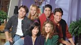‘Friends’ cast reacts to Matthew Perry’s death: ‘We are all so utterly devastated’