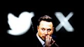 X/Twitter Back Up After Elon Musk’s Social Media Platform Suffers Global Blackout Tonight