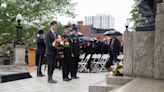 Newfoundland soldier who died in the First World War laid to rest at home