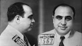 How Many Children Did Al Capone Have?