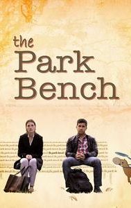 The Park Bench