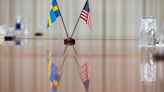 Parlamento sueco ratifica acordo de defesa com EUA