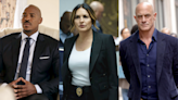 Law And Order Reveals New Looks At SVU, Organized Crime, And Original Series, And I'm Intrigued By The 2024 Taglines