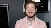 Post Malone's Three-way Legal Drama With Ex And Law Firm Extended By 2 Months