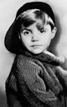 Scotty Beckett