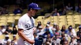 'Ownership of the game': Former Dodgers ace Walker Buehler is ready to return