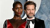 Jodie Turner-Smith and Joshua Jackson are headed for divorce. Here's a full list of famous break-ups this year.