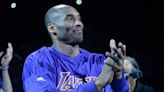 Lakers News: Kobe Bryant’s iconic Nike Kobe 4 'Gold Medal' to return for Paris Olympics
