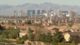 Las Vegas home sales jump in April as condos, townhome prices hit record high