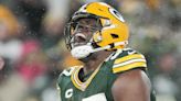 Packers Face Tough Call Between Cutting or Extending $70 Million Pro Bowler