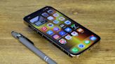 iOS 17 might support iPhone app sideloading in Europe, and I absolutely hate it