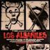 Los albañiles