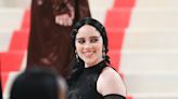 Billie Eilish FaceTimes Cardi B’s Daughter Kulture During Met Gala