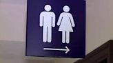 2 Utah school districts reviewed for alleged bathroom bill violations