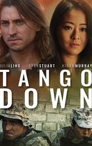 Tango Down