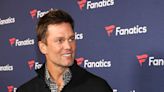 Sounds like Tom Brady is open to a comeback. Watch! | 98.7 The River | Mark Robertson