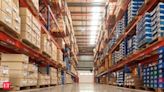 Industrial & warehousing demand remains healthy with about 13 mn sq ft of leasing in H1 2024