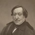 Gioachino Rossini