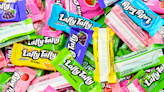 The sweet journey of Laffy Taffy from jokes to cultural icon