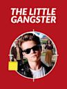 The Little Gangster (2015 film)