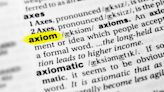 Axiom launches its automated identity and access management platform