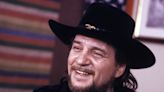 ‘The Story of Waylon Jennings’ Box Set Coming to Vinyl Me, Please