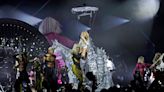 Beyoncé’s Renaissance Tour: Unpacking the Symbolism of Queen Bey’s Disco Cowboy Wonderland