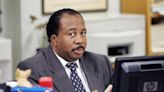 The Office: Leslie David Baker regresará a fans el dinero que aportaron para el spin-off de Stanley