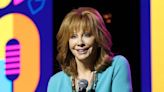 Reba McEntire Debuted a Sleek New Hairstyle on TikTok, and Fans Are Going Wild