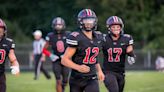 Could NorthWood's Owen Roeder lead Indiana in passing in 2023? He's off to a good start