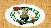 Boston Celtics Player Could Miss Game 2 Due To Personal Reasons